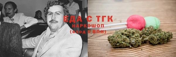 шишки Белокуриха