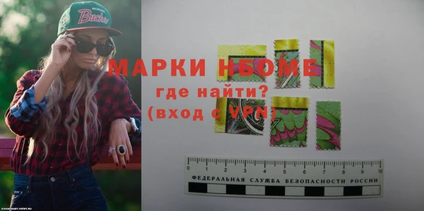 индика Белоозёрский