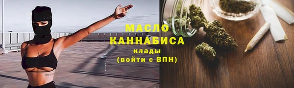 шишки Белокуриха