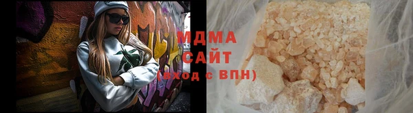 шишки Белокуриха