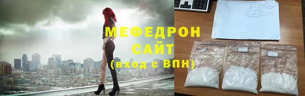 шишки Белокуриха