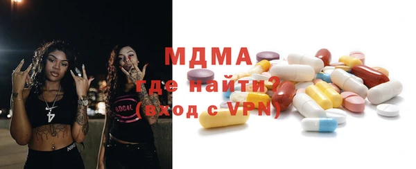 шишки Белокуриха