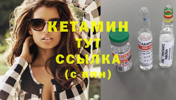 Альфа ПВП Няндома