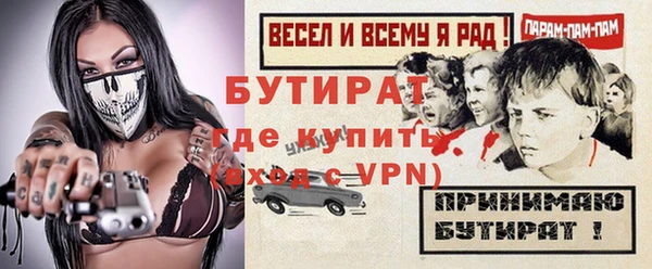 шишки Белокуриха