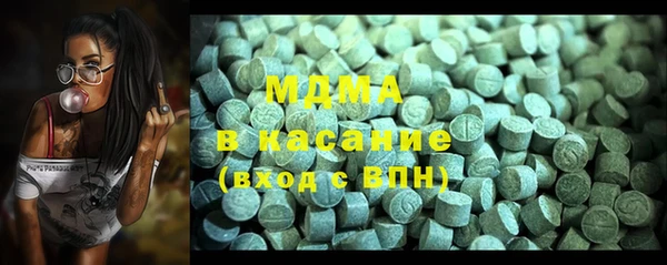 шишки Белокуриха
